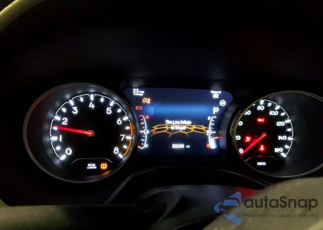 3C4NJDCB4LT233653: 75174125