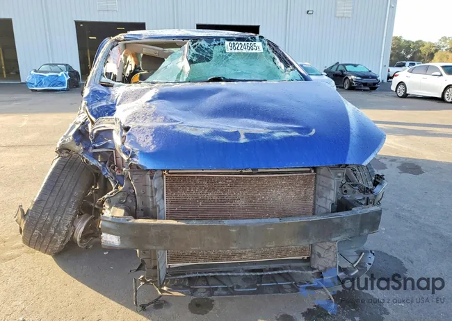 5NPD84LF2HH073922: 98224685