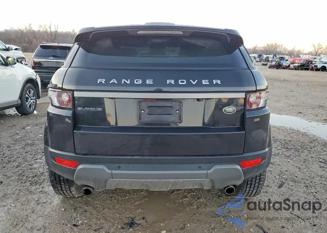 SALVR2BG0FH996114: 99763075