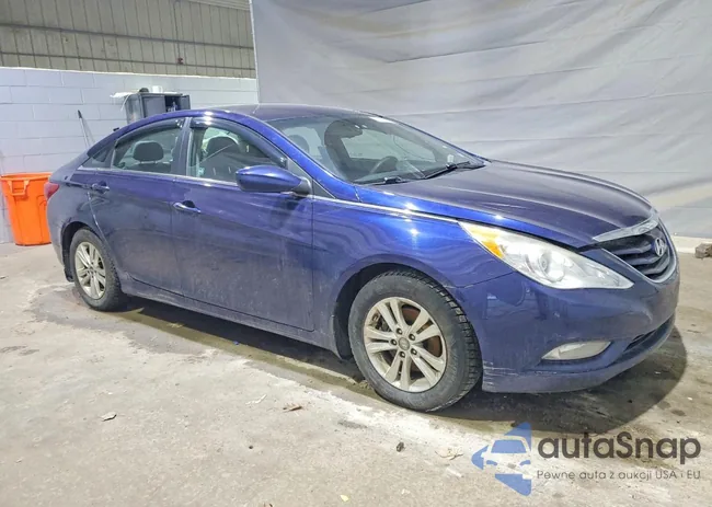 5NPEB4AC2DH736253: 73197165