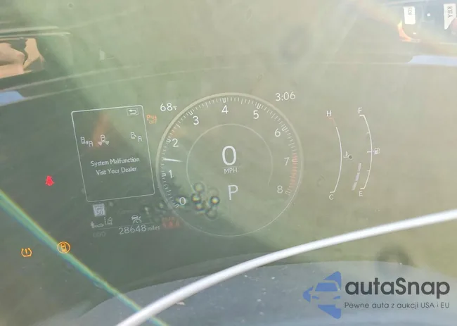 2T2GDCAZXRC014391: 99304465