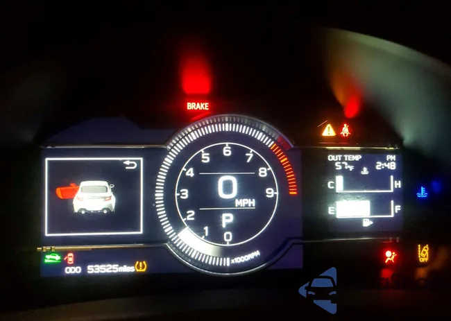 JF1ZNBC19P8752936: 73615495