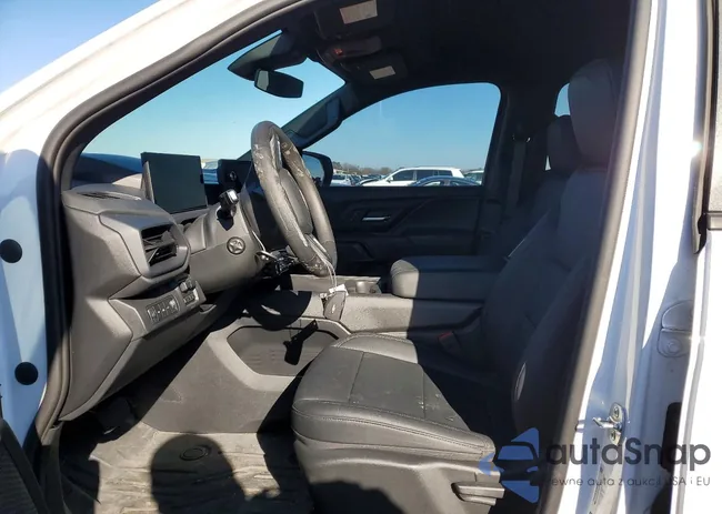 1GC10UED4RU202093: 74644675