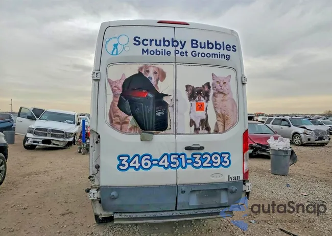 1FTYR2XM2GKA17894: 99489465