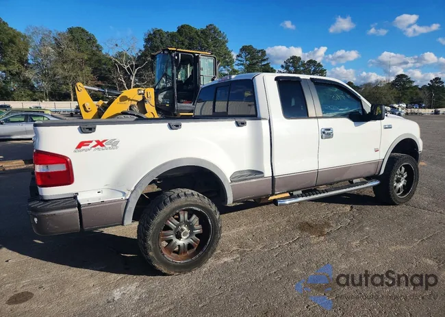 1FTPX04517KB48544: 73416425