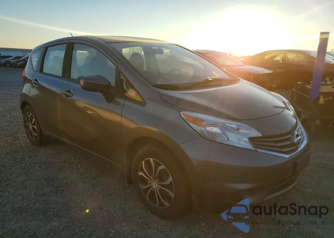 3N1CE2CPXGL396781: 73441725