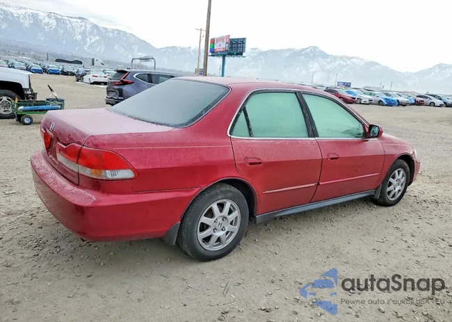 1HGCG56792A139908: 74168585