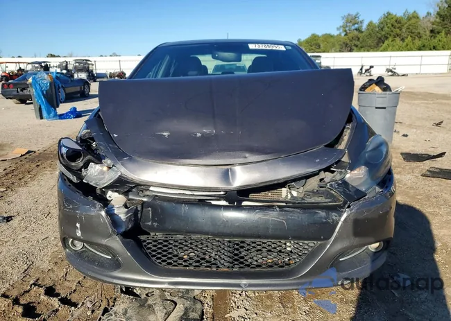 1C3CDFEBXGD538663: 73788995