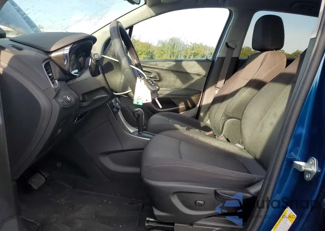 3GNCJLSB6LL29848: 99872535