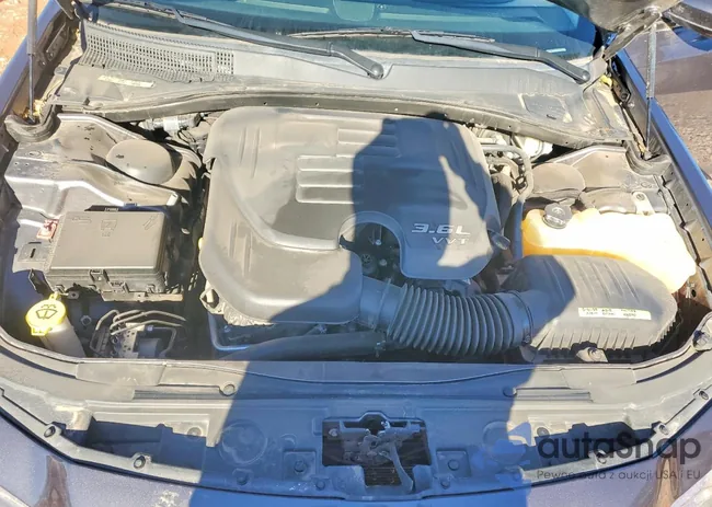 2C3CCAAGXGH208094: 98252675