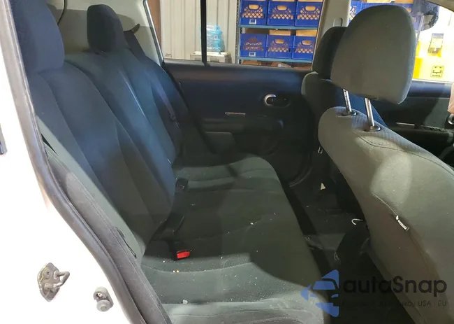 3N1BC1CP6CK809727: 98905005