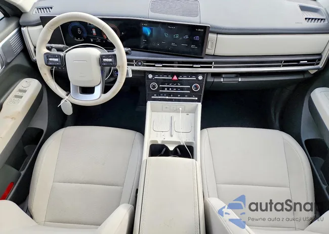 5NMP14GL4RH051419: 72164095