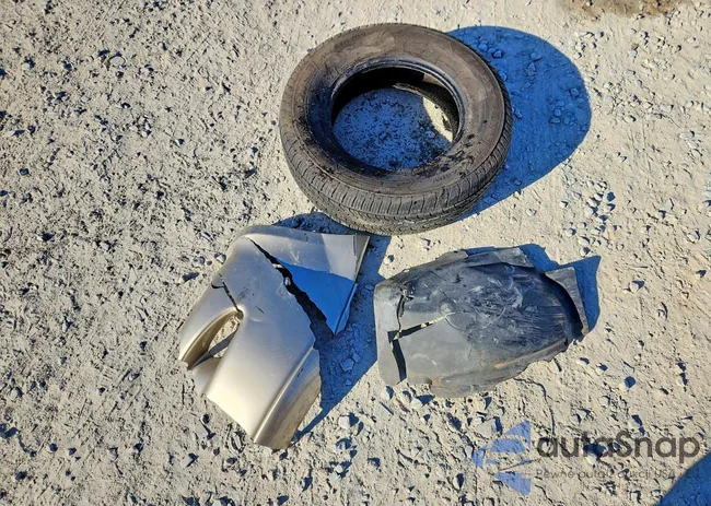 2D4GP44383R256096: 74974075