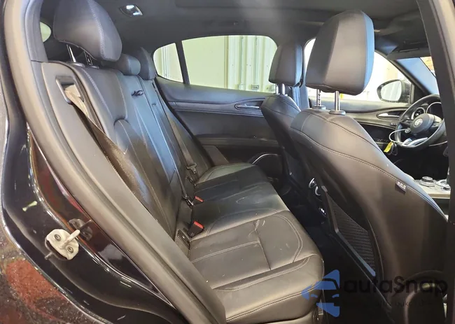 ZASPAKBN3N7D39664: 73280055