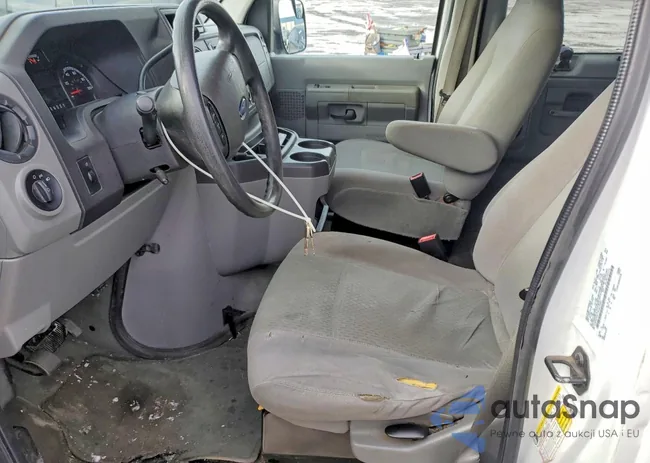 1FBSS3BL7ADA77250: 97579125