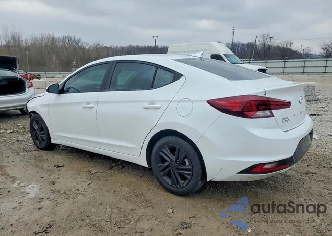 5NPD84LF4KH458843: 99463325