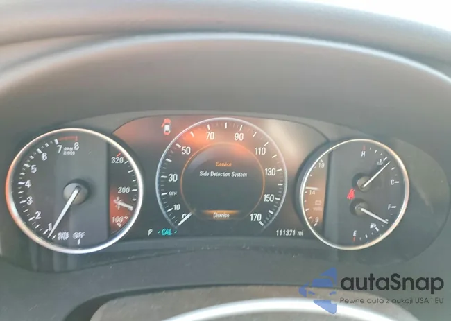 1G4ZS5SS7JU115259: 99503225