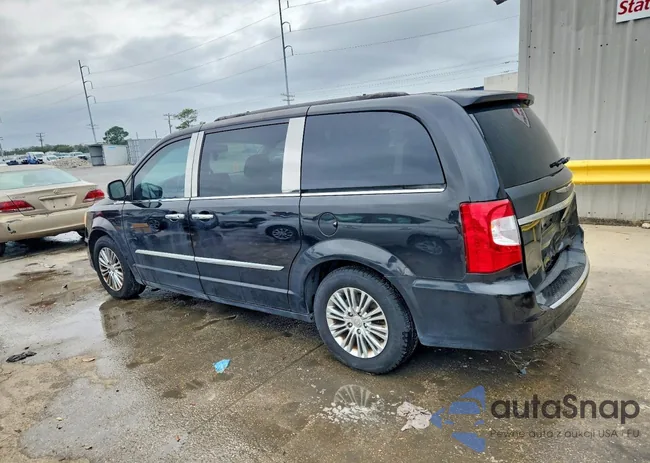 2C4RC1CG9DR571673: 74604845