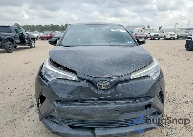 NMTKHMBX8KR091858: 72251175