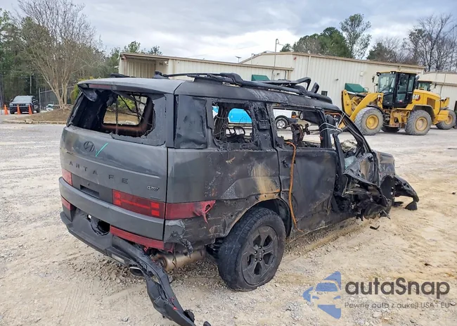 5NMP3DGL1SH105520: 72765965