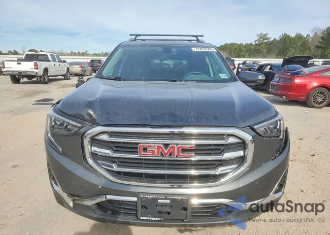 3GKALVEX2KL119077: 72499565