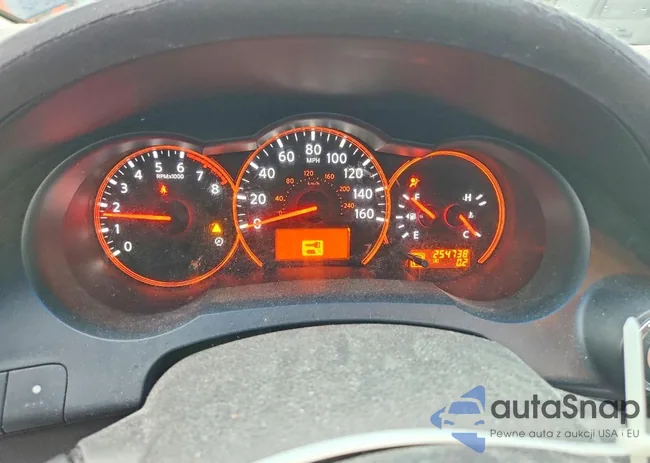 1N4AL21E18C154198: 74042645