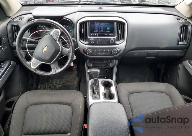 1GCGSCEN1M1141755: 72819045