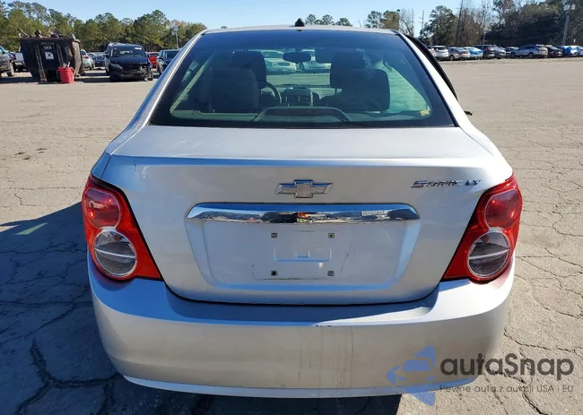 1G1JC5SH2E4146128: 74775505