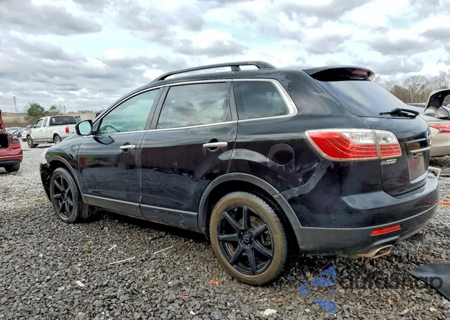 JM3TB2DA5C0340469: 72403815