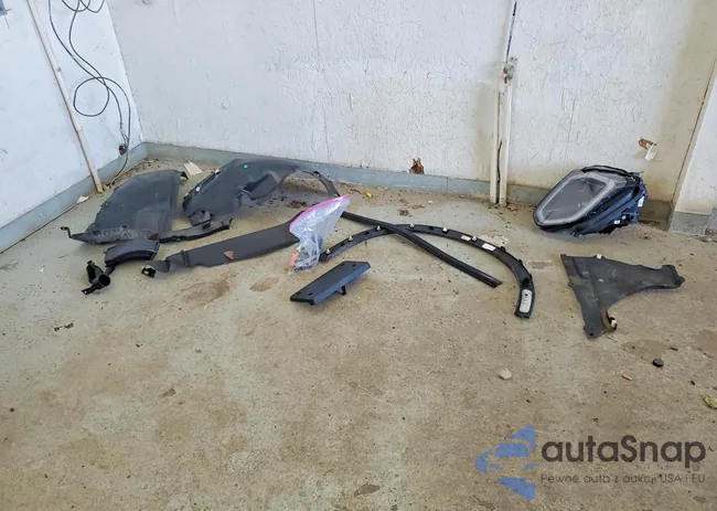 WMZ23GA02S7T08904: 73208365