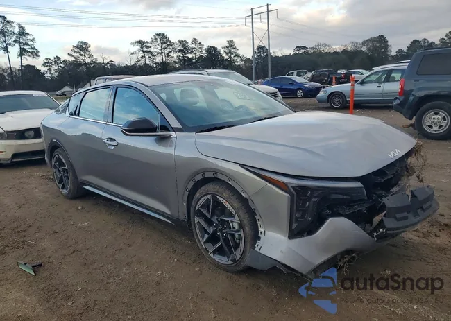 3KPFW4DE9SE260980: 74746805