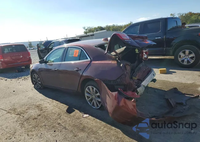 1G11D5SL0FF253685: 98657095