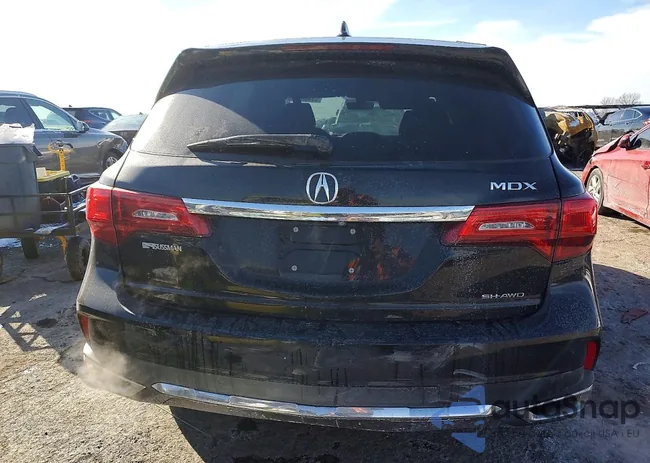 5J8YD4H5XLL001305: 74301145