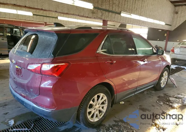 2GNAXJEV4J6330640: 74097955