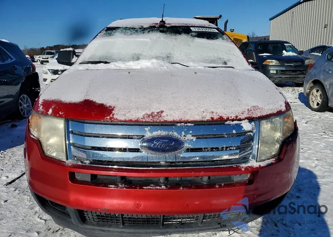 2FMDK3GC9ABA41963: 73620695