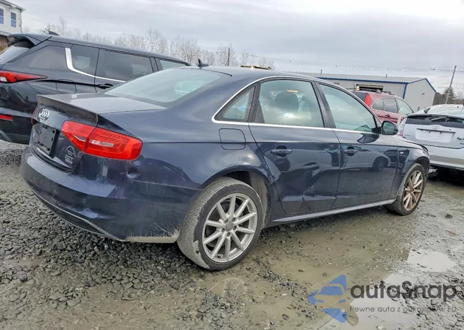 WAUFFAFL4GN009035: 72194135