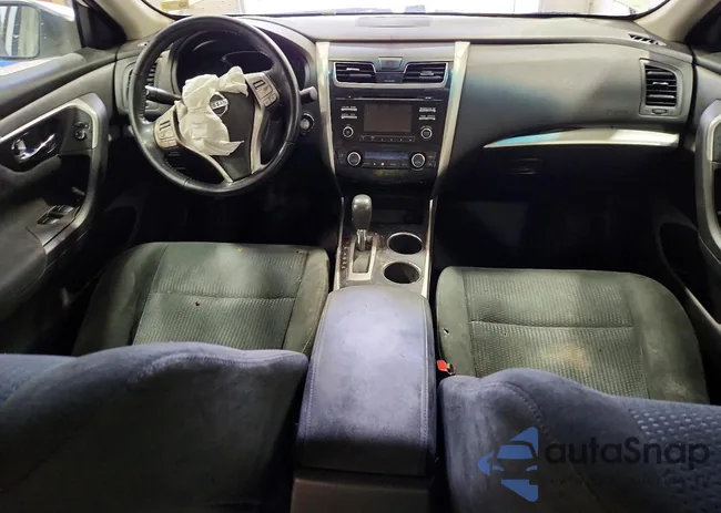 1N4AL3AP0FC243779: 73026135