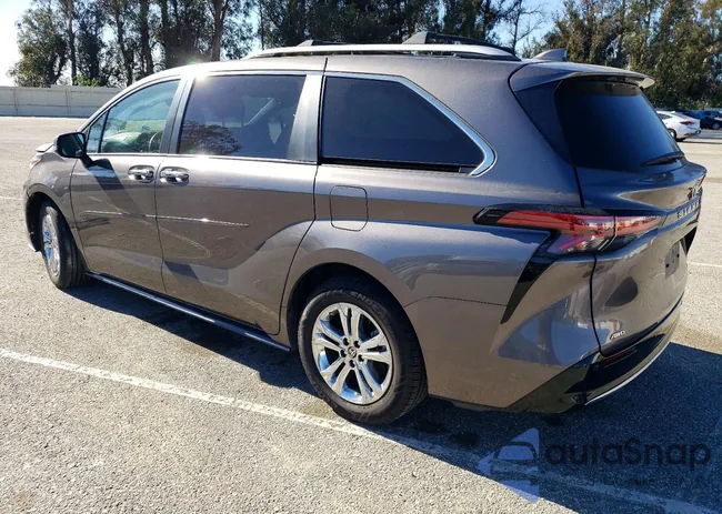 5TDESKFC5PS084501: 74896175