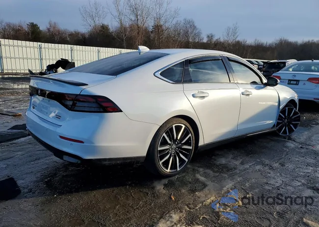 1HGCY2F84SA010270: 73977055