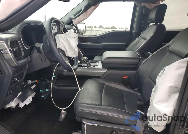 1FTFW1CD4NFB52266: 97932275