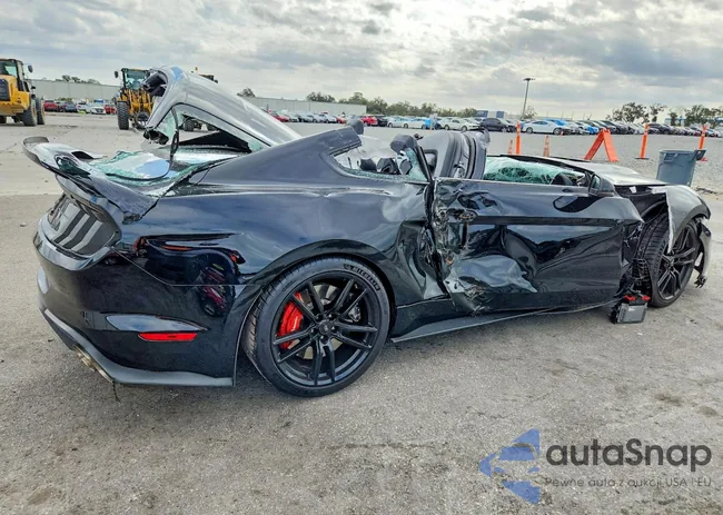 1FA6P8SJ3N5501104: 72970185