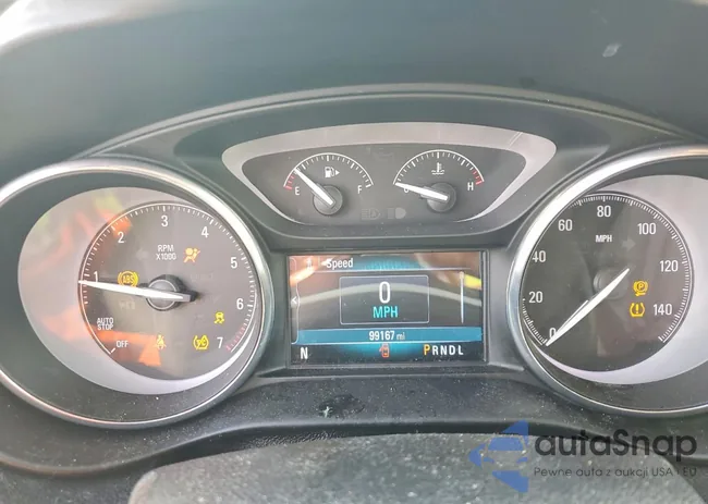 LRBFXBSA6KD043534: 99568445