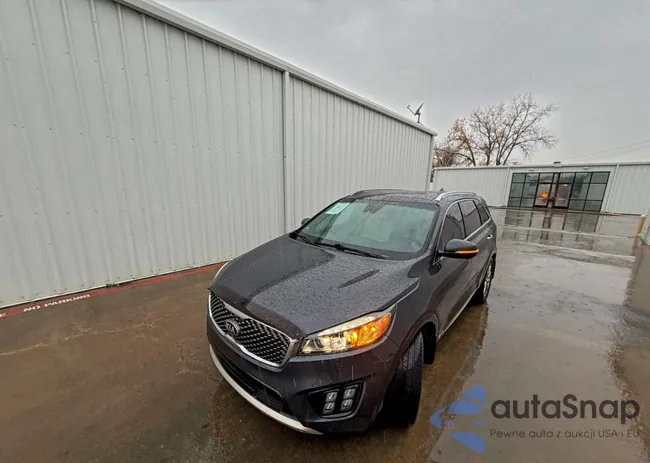 5XYPKDA58JG348618: 72901545