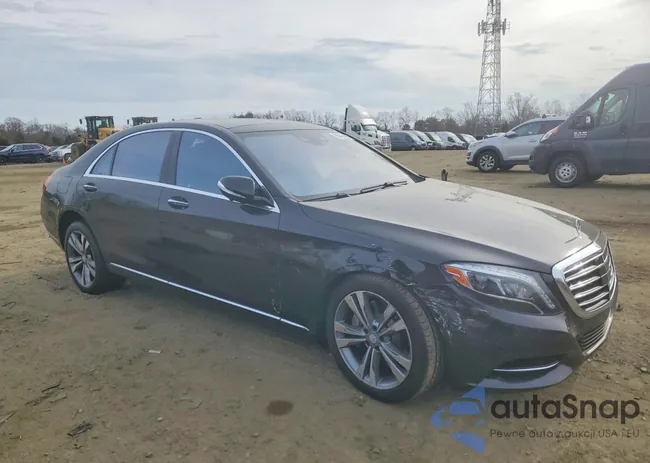 WDDUG8FB9HA309501: 99844405