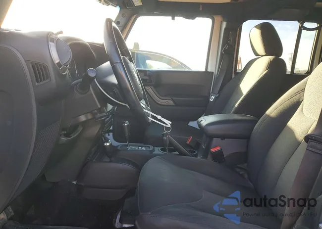 1C4HJWDG2HL646757: 99988345