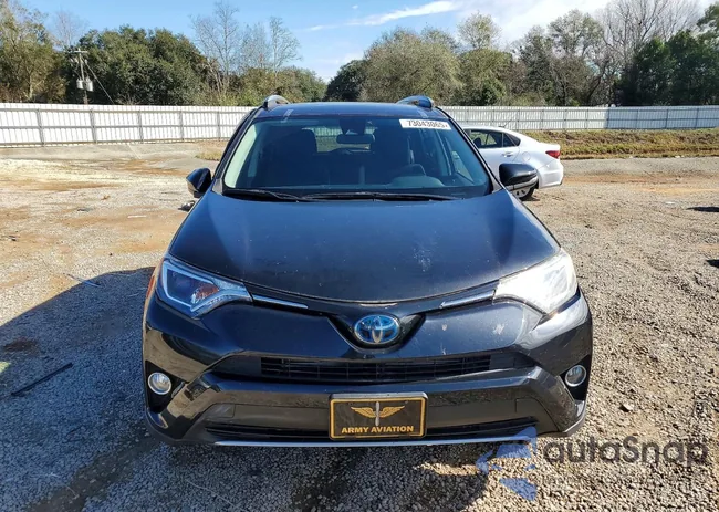 JTMRJREV4JD164388: 73043065