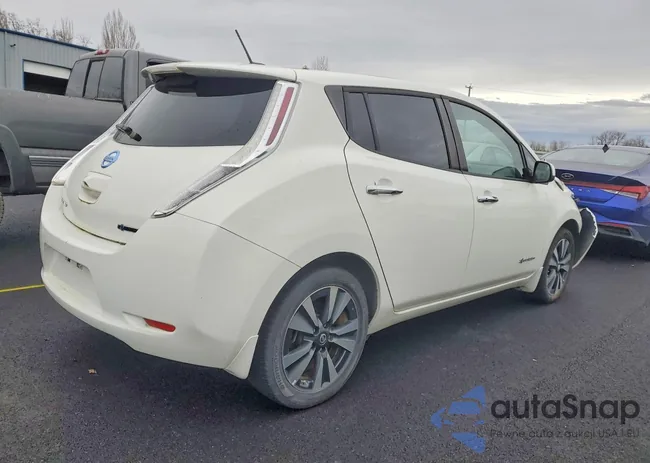 1N4BZ0CP8GC305204: 75455065