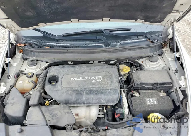 1C4PJMAB5HW615221: 98953785