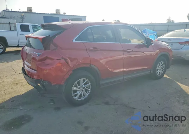 JA4AS3AAXJZ037457: 75240255