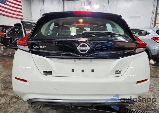 1N4CZ1CV8SC557715: 74033125